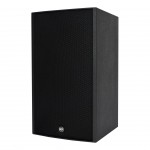 RCF M801 Пасивна двулентова тонколона